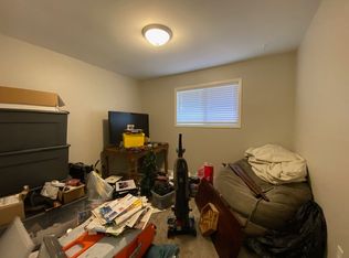 300 Frontenac Ave, Stevens Pt, WI 54481