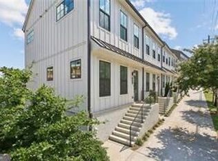 990 Viney Way NW, Atlanta, GA 30318