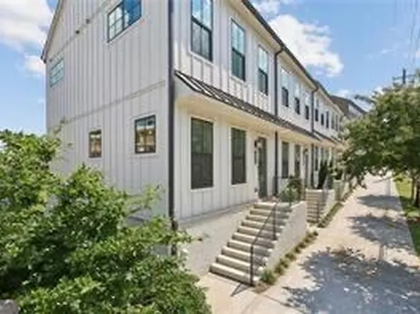 990 Viney Way NW, Atlanta, GA 30318