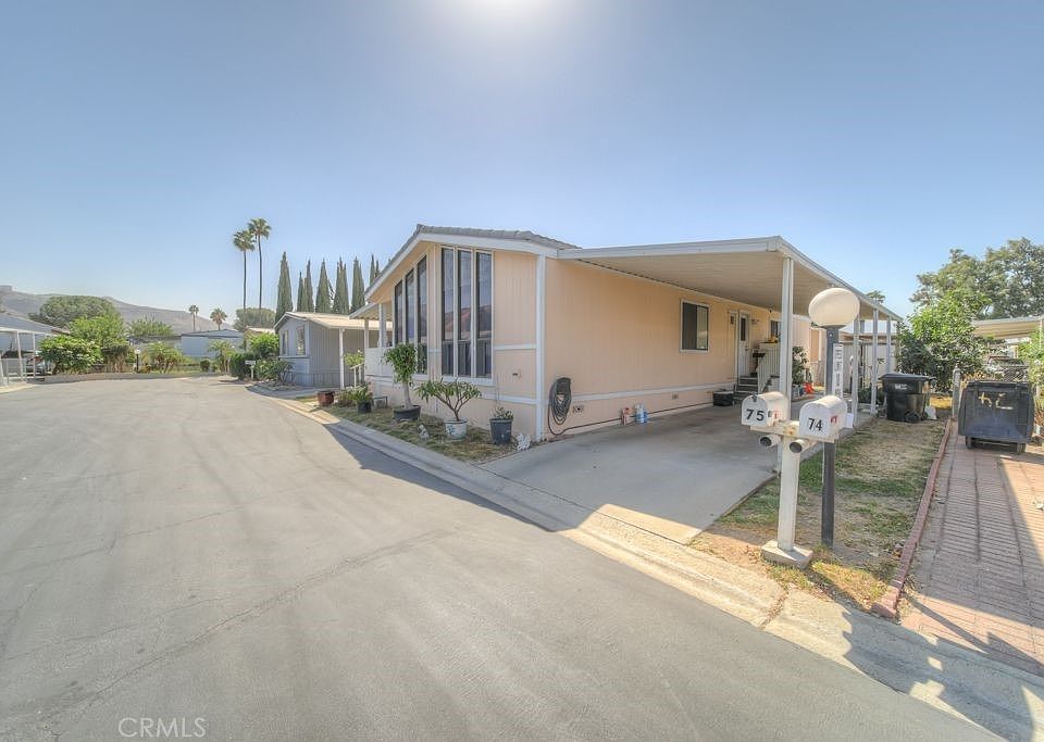 777 S Temescal St Corona, CA, 92879 Apartments for Rent Zillow