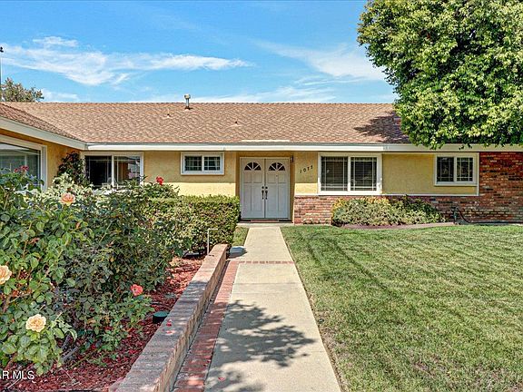 2nd image of 1077 Vallejo Ave