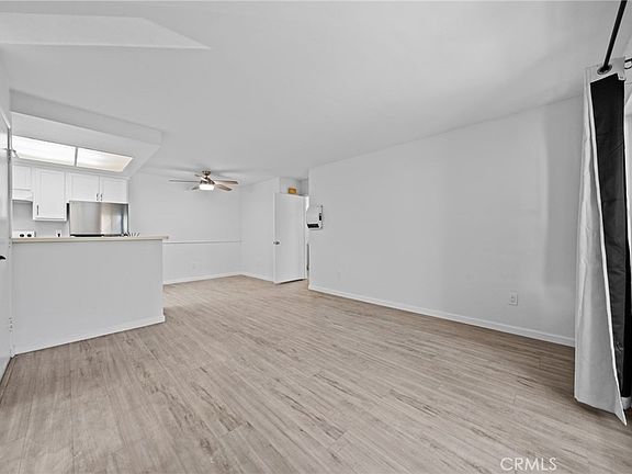 2nd image of 6030 Rancho Mission Rd Unit 369