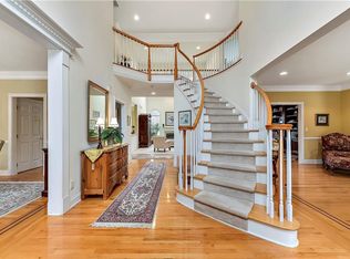 5 Mathews Ln, Somers, NY 10589