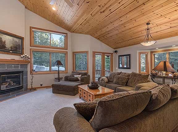 2nd image of 13449 Northwoods Blvd