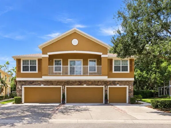 7001 INTERBAY BOULEVARD #237, TAMPA, FL 33616