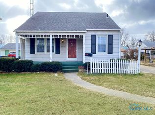 2710 104th St, Toledo, OH 43611