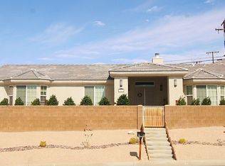 66612 Mission Lakes Blvd, Desert Hot Springs, CA 92240