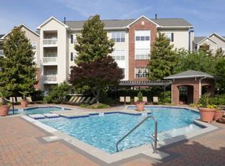 1709 Briarvista Way NE, Atlanta, GA 30329