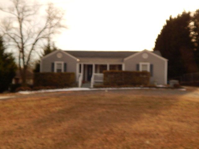 1st image of 2294 State Highway 87