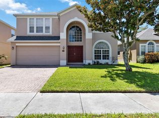 13212 Social Ln, Winter Garden, FL 34787