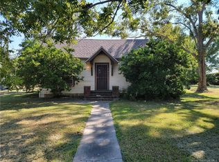 1701 Kirkman St, Lake Charles, LA 70601