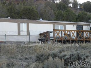 50485 Ke Rd, Mesa, CO 81643