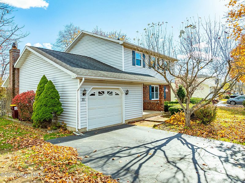 5th image of 72 Dorchester Avenue