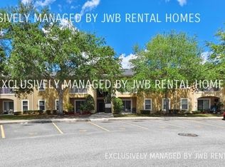 3620 Kirkpatrick Cir UNIT 6, Jacksonville, FL 32210