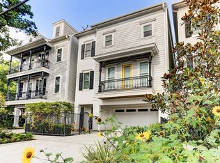 2622 Ashland St, Houston, TX 77008