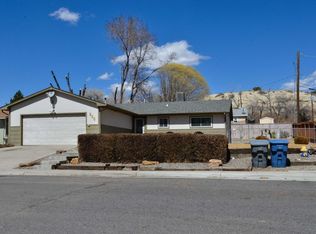 800 W Cypress St, Bloomfield, NM 87413