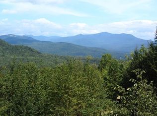 38 Glade Circle, Campton, NH 03223