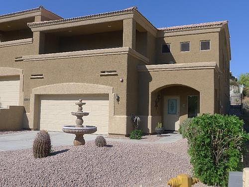 2nd image of 12205 N Fountain Hills Blvd Unit B