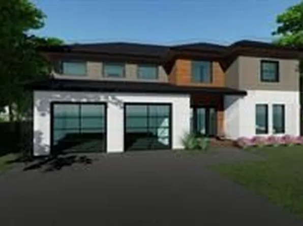0 Allendale Ave, West Bloomfield, MI 48324