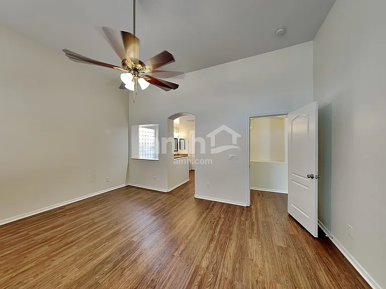 13149 W Monte Vista Dr — Photo 9