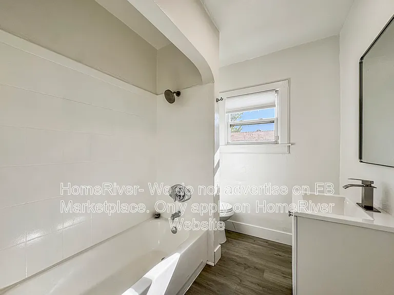 2378 Cambridge St — Photo 21