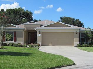 5305 Pond Crossing Pl, Leesburg, FL 34748