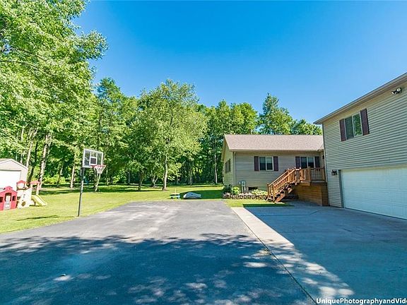 5th image of 5065 County Road 33