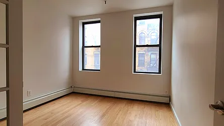 Rented by Matthew Gros-Werter, LREB 