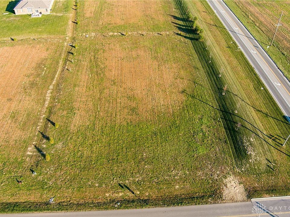 2nd image of 0 Colton Ct