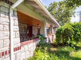2428 N Florida Ave, Joplin, MO 64801