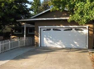 759 Trowbridge St, Santa Rosa, CA 95401