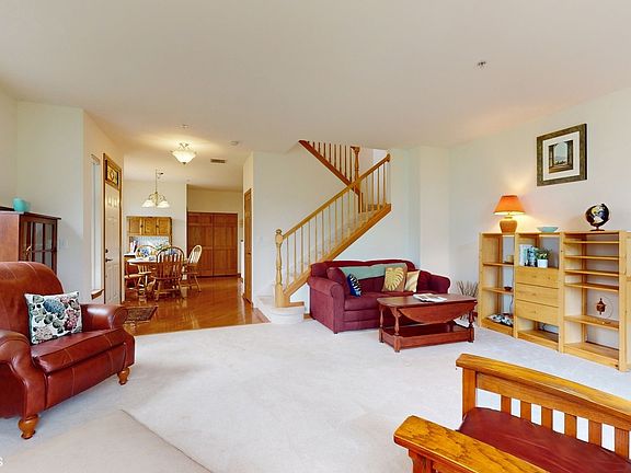 5th image of 467 Blue Springs Dr #0