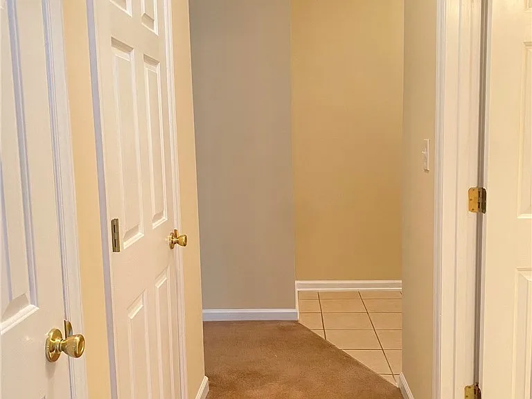 3159 Wisteria Ln #201 — Photo 5