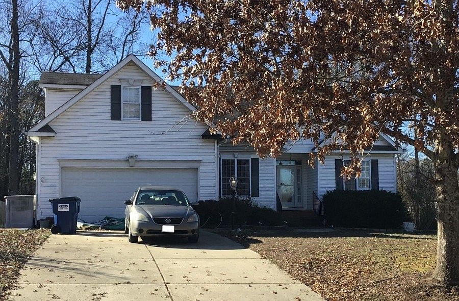 1st image of 4450 Cara Hill Ln