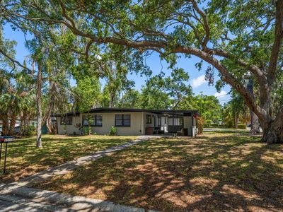 1501 Howard Pl, Largo, FL, 33770