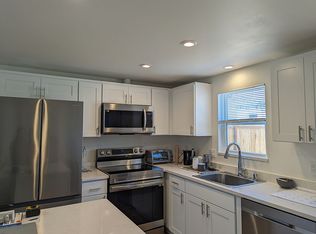 2908 S 15th St #B, Tacoma, WA 98405