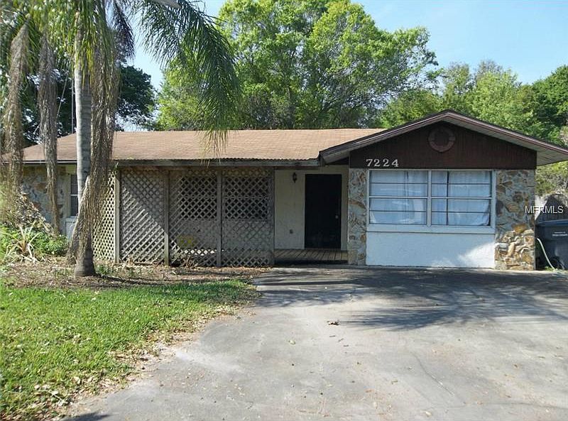 1st image of 7224 Thomas Jefferson Cir W