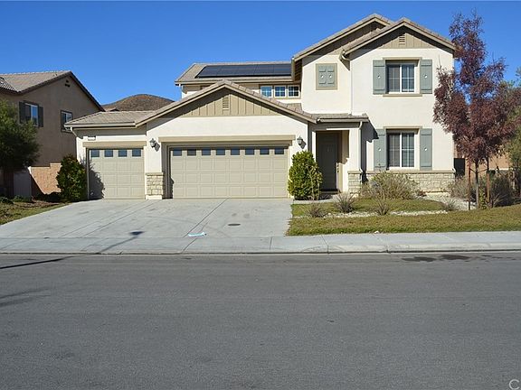 2nd image of 29168 Abelia Glen St