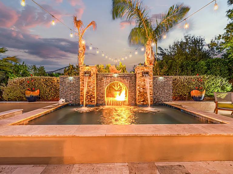 9362 W Sands Dr — Photo 7