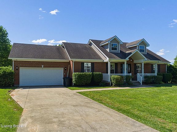 3rd image of 115 Saddlebrook Dr