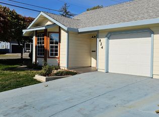 824 Grove St, Roseville, CA