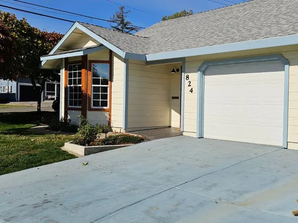 824 Grove St, Roseville, CA 95678