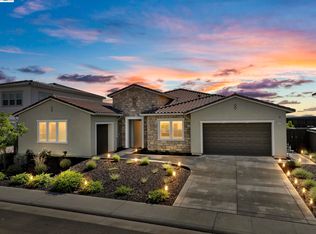 4072 Whitney Vista Ln, Rocklin, CA