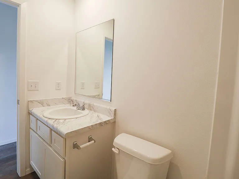 16425 S 87th East Ave — Photo 15