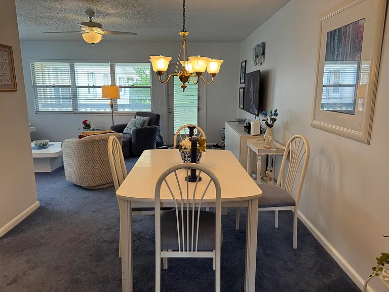 260 Prescott M #260 — Photo 5