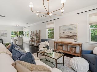 2009 Frampton Ave, Charleston, SC 29412