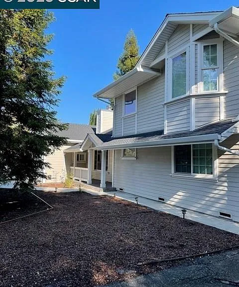 2860 Buena Vista Ave — Photo 29