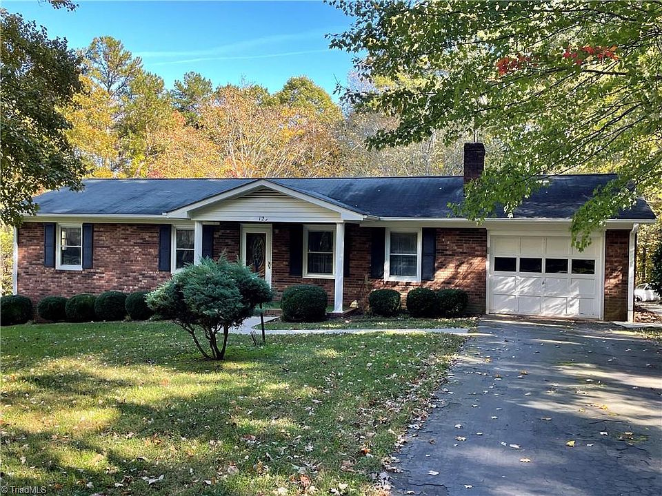 1st image of 129 Virginia Dr