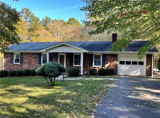 129 Virginia Dr, State Road, NC 28676