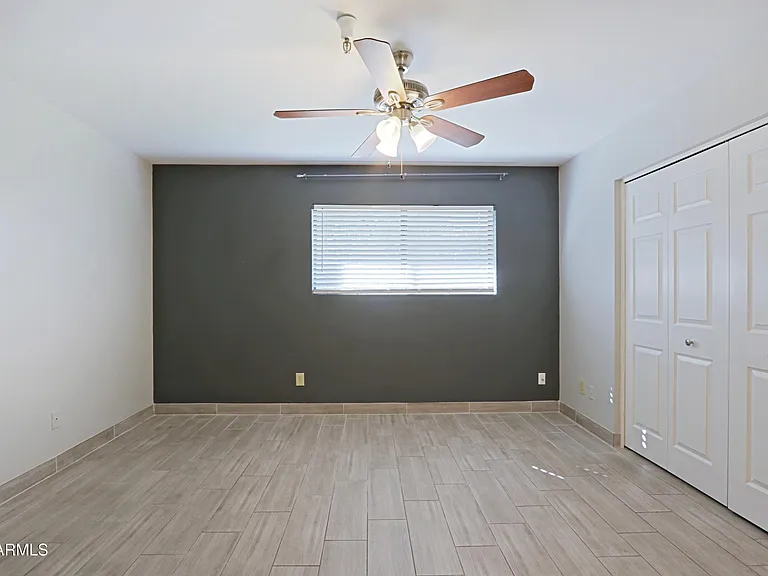 2615 N Hayden Rd #103 — Photo 32